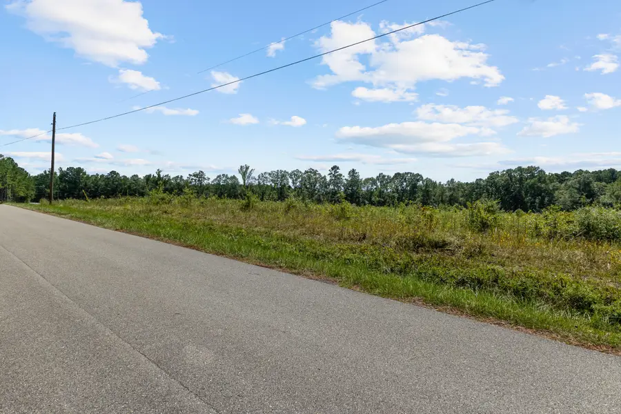 00 J D Broome Rd., Sumrall, MS 39482 - #2