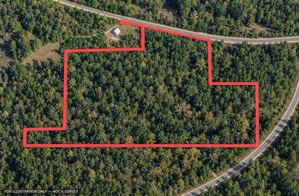 0 Ms-532, Collins, MS 39119