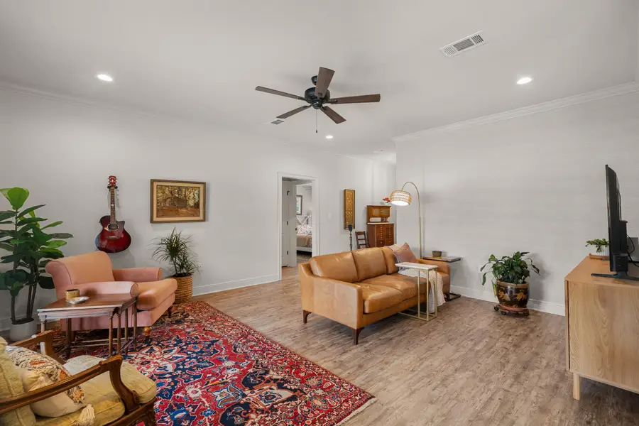 30 N Slade, Sumrall, MS 39482 - #3