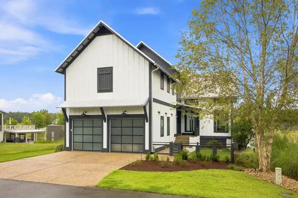 37 Atwater, Lumberton, MS 39455