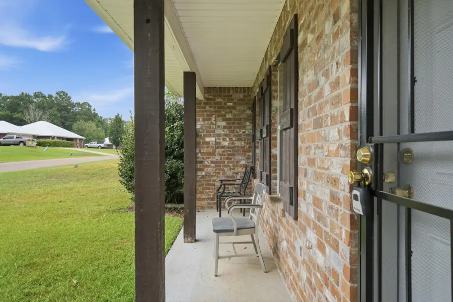71 Nicolaus Dr., Hattiesburg, MS 39402 - #3