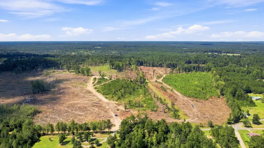 60 Mol Ac Dean Turner Ext., Leakesville, MS 39451 - #2