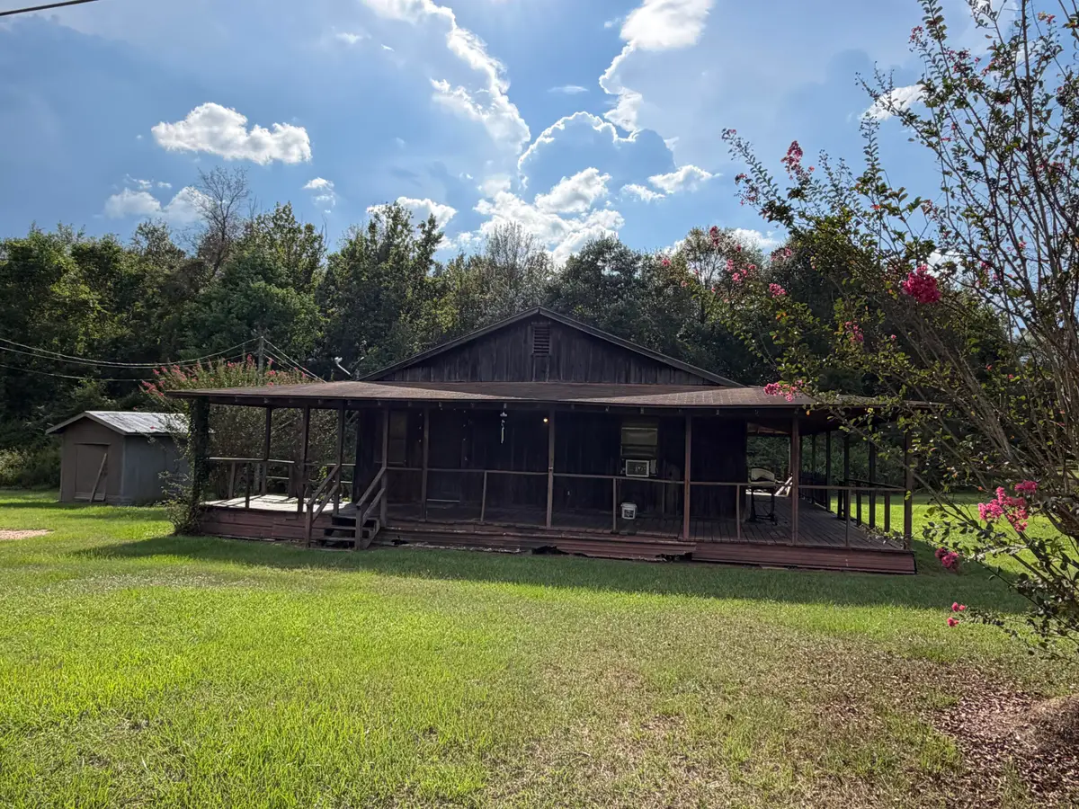 19 Butler, Petal, MS 39465 - #1
