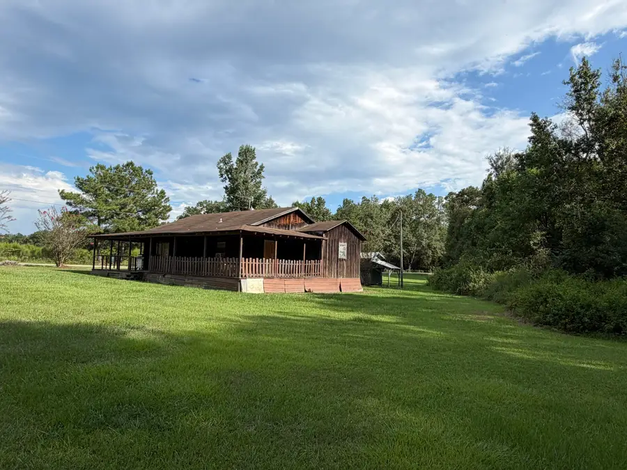 19 Butler, Petal, MS 39465 - #2