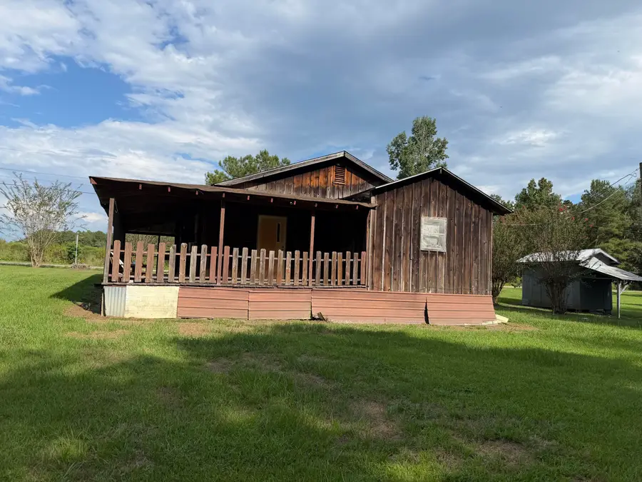 19 Butler, Petal, MS 39465 - #3