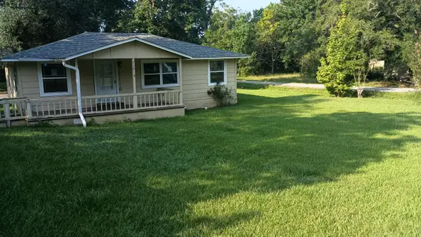 717 W Main St., Sandersville, MS 39439