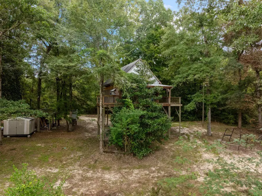 105 Riverwood Blvd., Hattiesburg, MS 39401 - #3