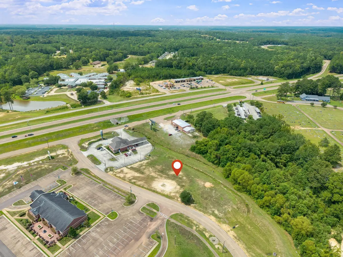 Address Withheld By Seller, Collins, MS 39428 - #1