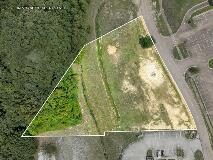 Address Withheld By Seller, Collins, MS 39428 - #2