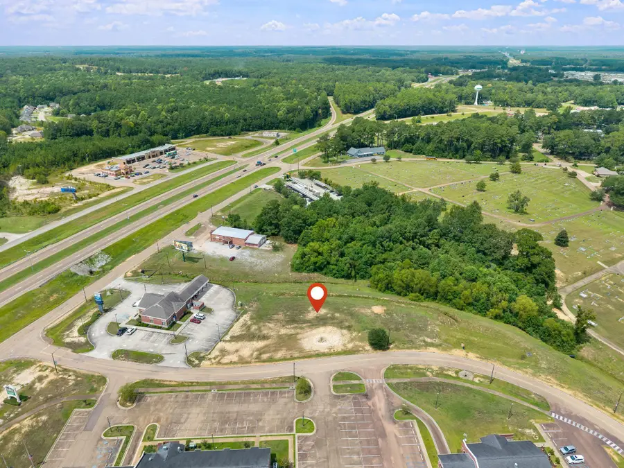 Address Withheld By Seller, Collins, MS 39428 - #3