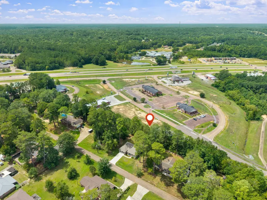 Address Withheld By Seller, Collins, MS 39428 - #2