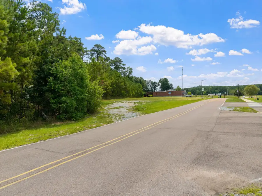 Address Withheld By Seller, Collins, MS 39428 - #3