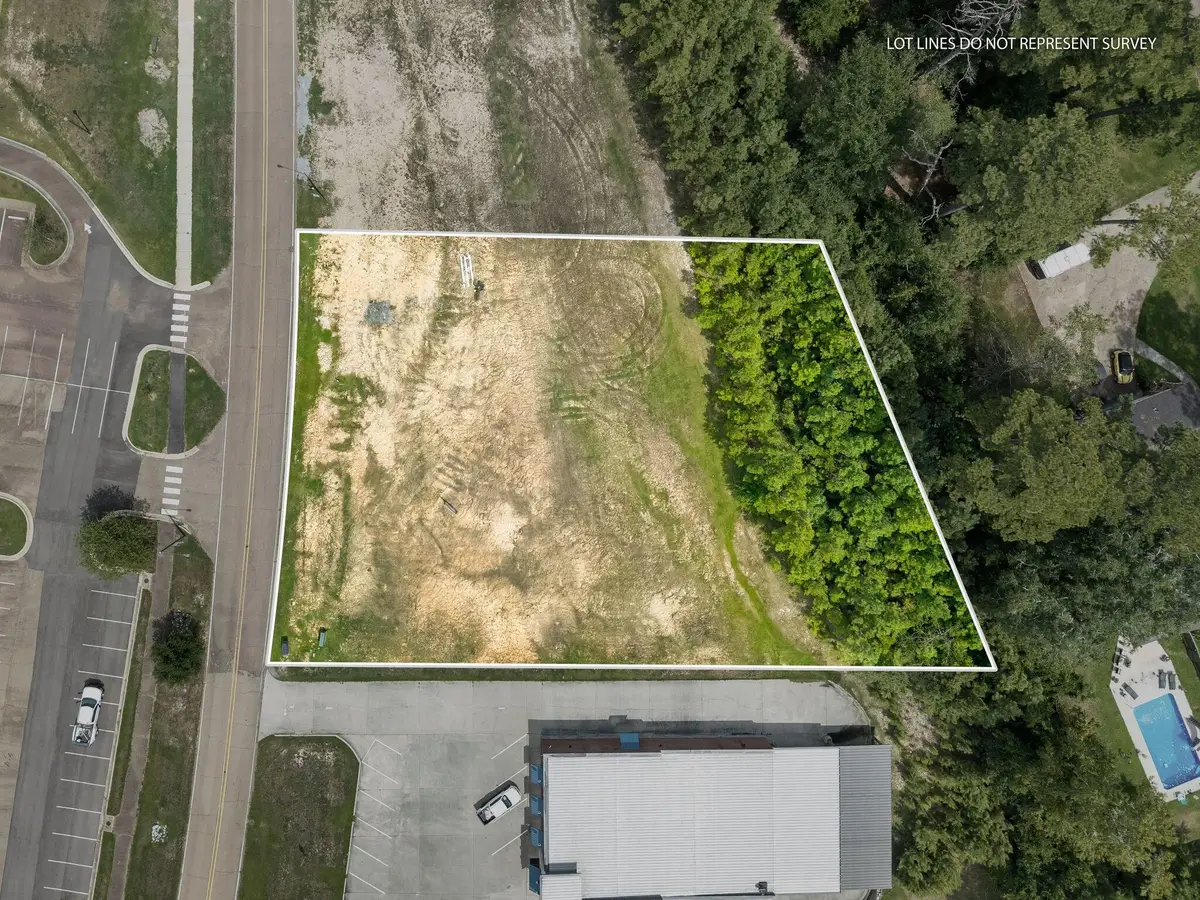Address Withheld By Seller, Collins, MS 39428 - #1
