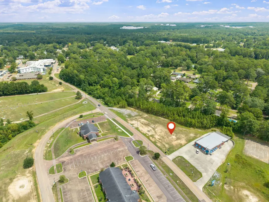 Address Withheld By Seller, Collins, MS 39428 - #2