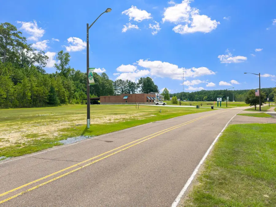 Address Withheld By Seller, Collins, MS 39428 - #3