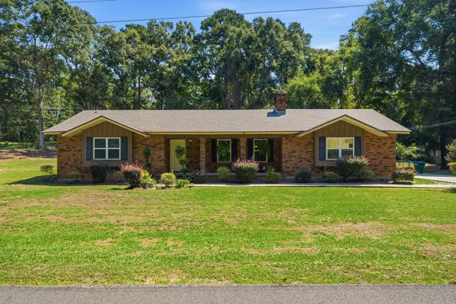 100 Mozingo Drive, Petal, MS 39465 - #2