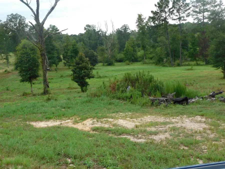 0000 Rocky Branch Rd., Columbia, MS 39429 - #3