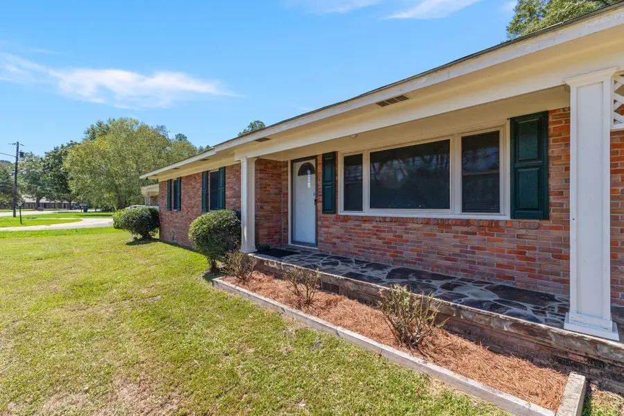 1561 Sumrall, Columbia, MS 39429 - #3