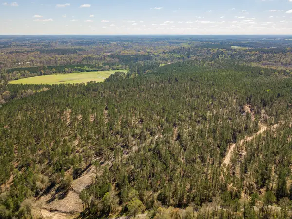 Lot 6 Timothy Rd., Ellisville, MS 39437