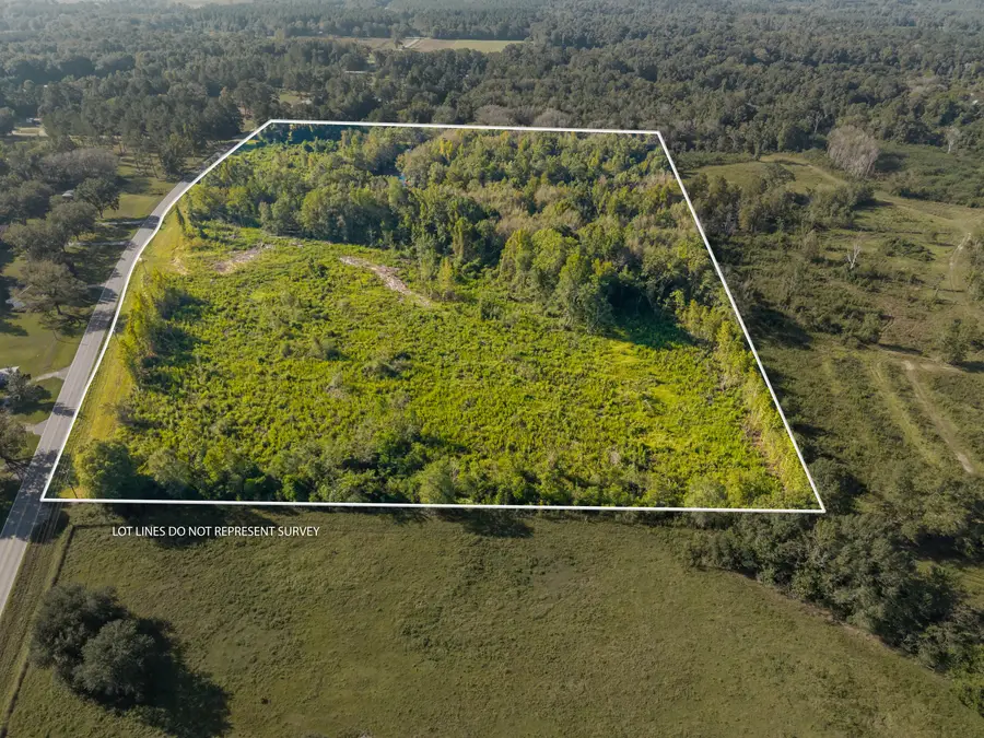 27+/- Ac Highway 29, Petal, MS 39465 - #3