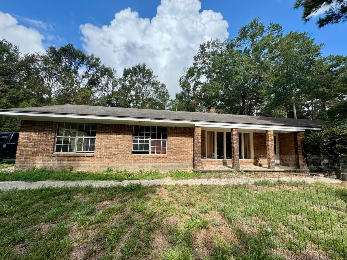 22 Androchowski Dr., Seminary, MS 39479 - #1