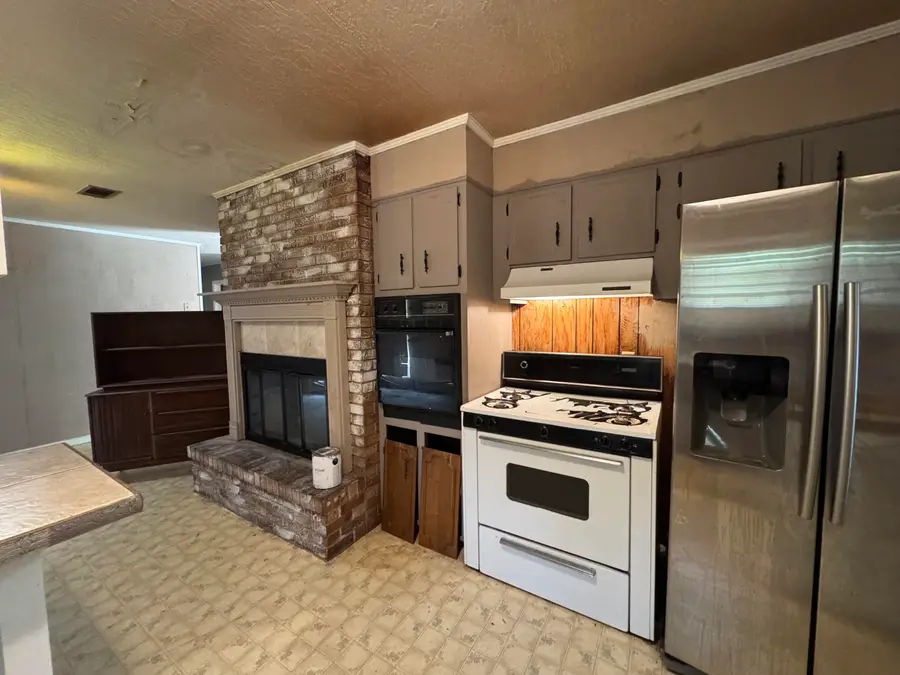 22 Androchowski Dr., Seminary, MS 39479 - #3