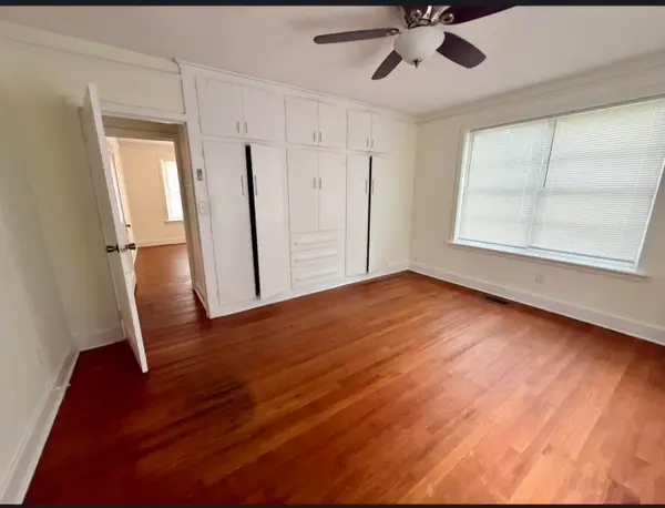 4015 Poplar Springs Dr., Meridian, MS 39305