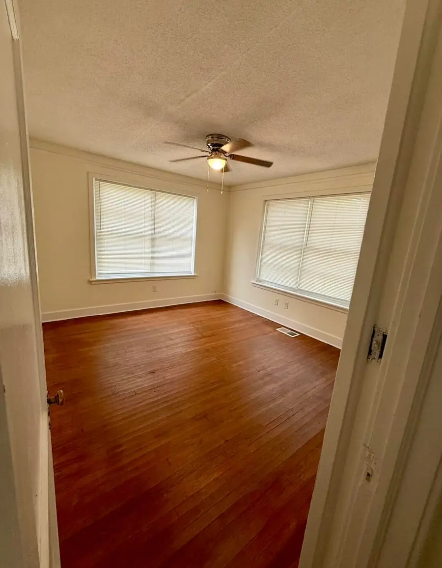 4015 Poplar Springs Dr., Meridian, MS 39305 - #2