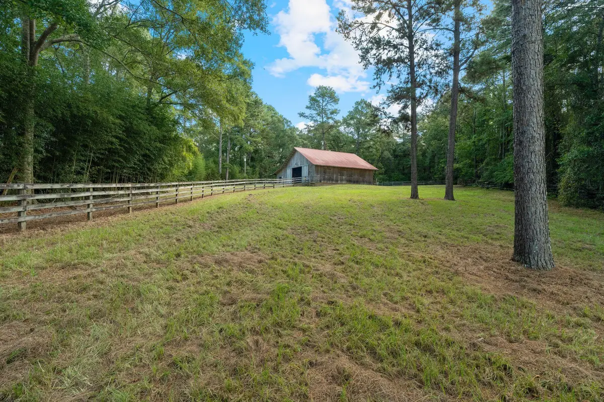 430 George Boutwell Cutoff, Ovett, MS 39464 - #1