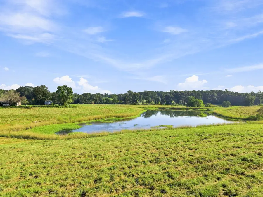 205 Clay Hill Rd., Richton, MS 39476 - #2
