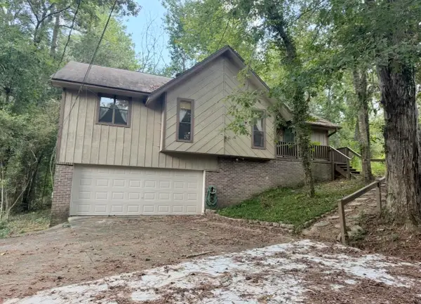 18 Sara Ln., Hattiesburg, MS 39402