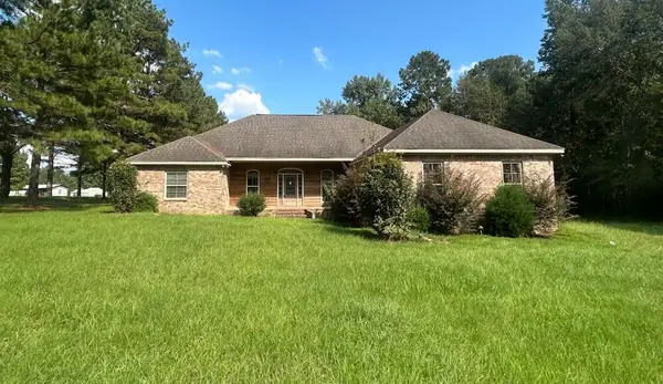 362 Seminary-sumrall, Sumrall, MS 39482