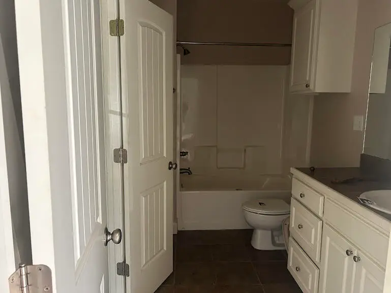 362 Seminary-sumrall, Sumrall, MS 39482 - #2