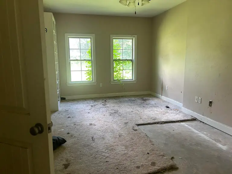 362 Seminary-sumrall, Sumrall, MS 39482 - #3