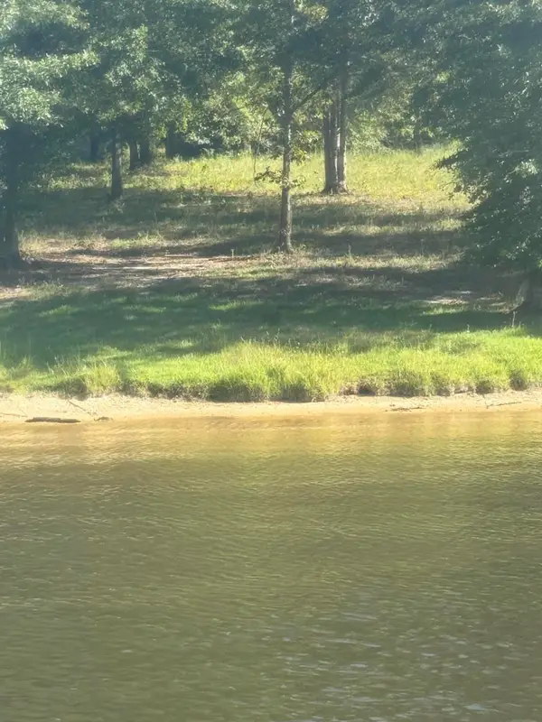 265 Big Bay Blvd (#5 Cranes Bill), Lumberton, MS 39455