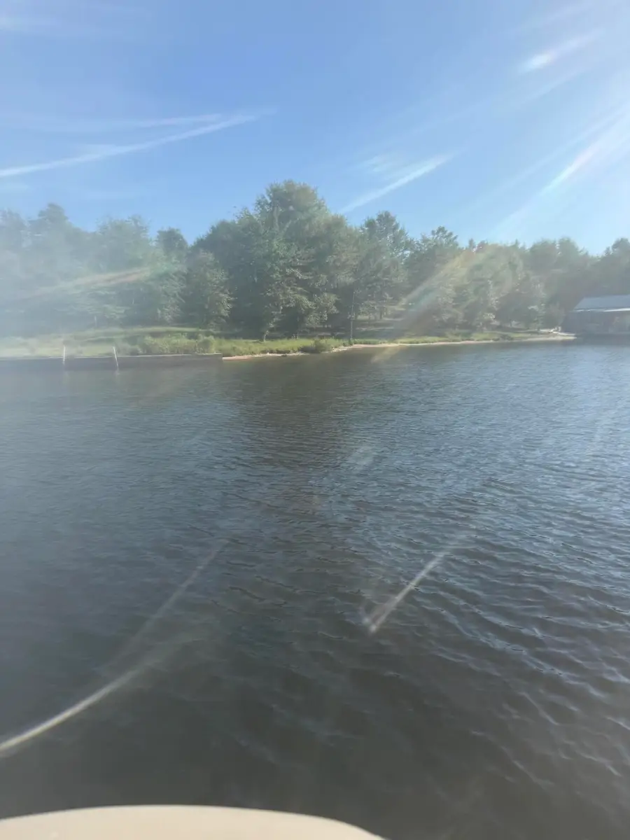 265 Big Bay Blvd (#5 Cranes Bill), Lumberton, MS 39455 - #3