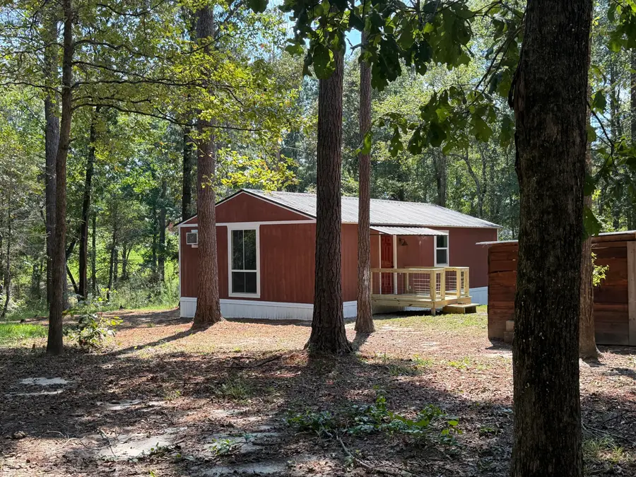 260 A J Bond, Columbia, MS 39429 - #2