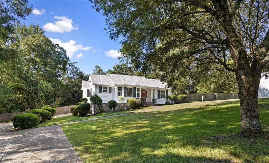 800 W 15th St., Laurel, MS 39440 - #2