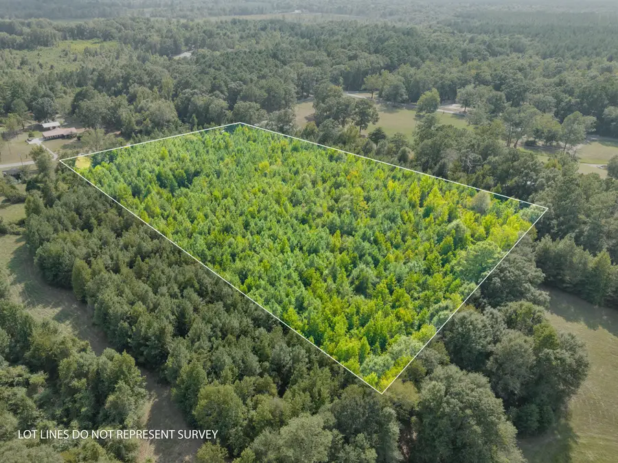 00 Wadsworth Rd., Ellisville, MS 39437 - #2