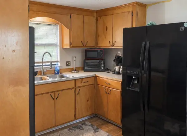 1201 3rd St., Columbia, MS 39429
