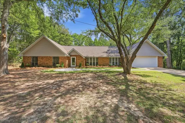 103 Johnny Rawls, Mendenhall, MS 39114