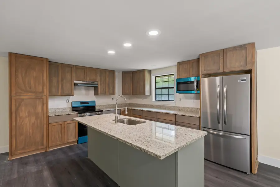 40 Jeffie Craven, Laurel, MS 39443 - #3
