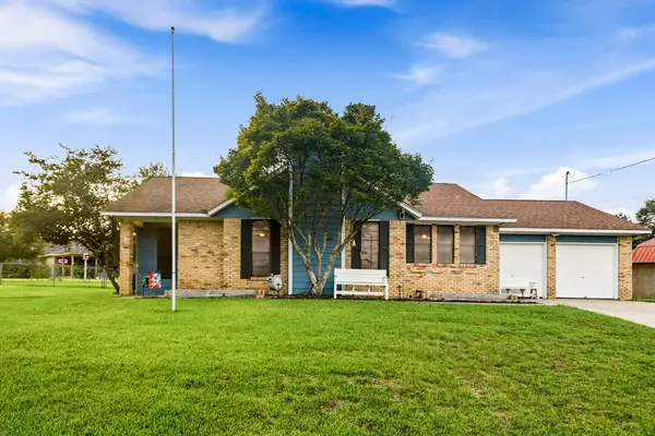 7 Angela Cir., Petal, MS 39465