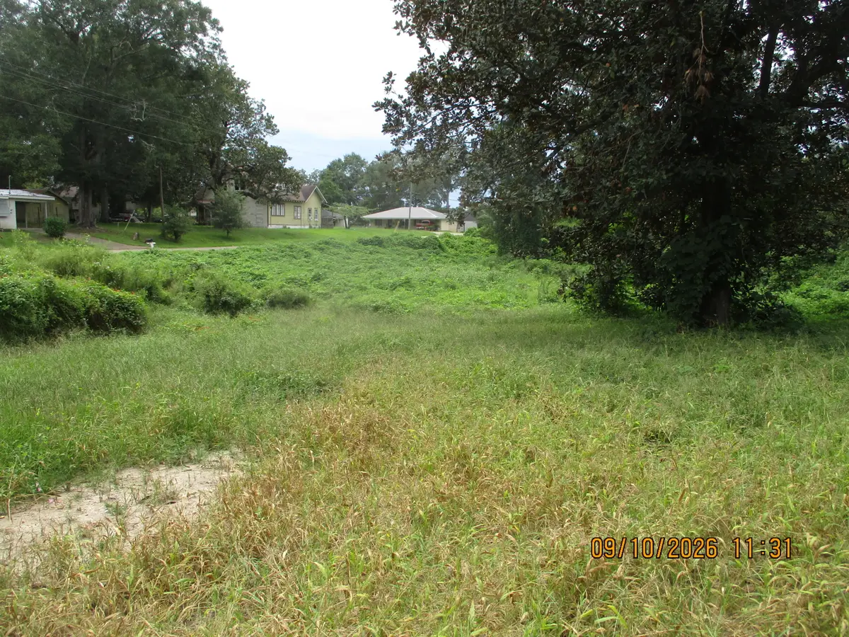 503 W Hinton Ave., Lumberton, MS 39455 - #1