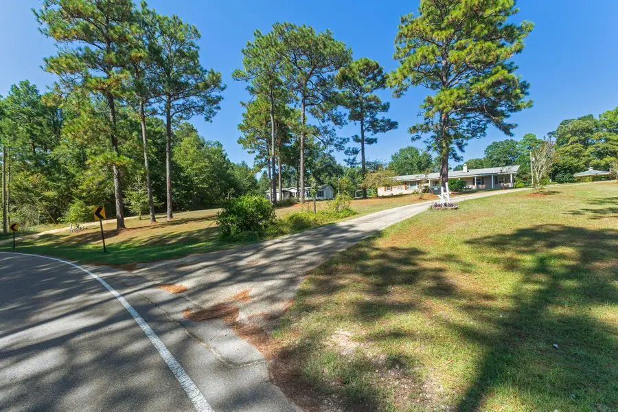 150 Steelman, Purvis, MS 39475 - #3