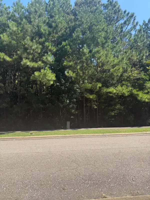 80 South Of Fields, Hattiesburg, MS 39402