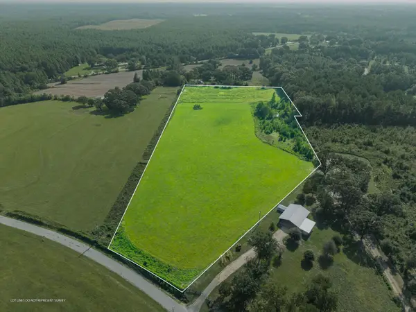 00 Sones, Purvis, MS 39475