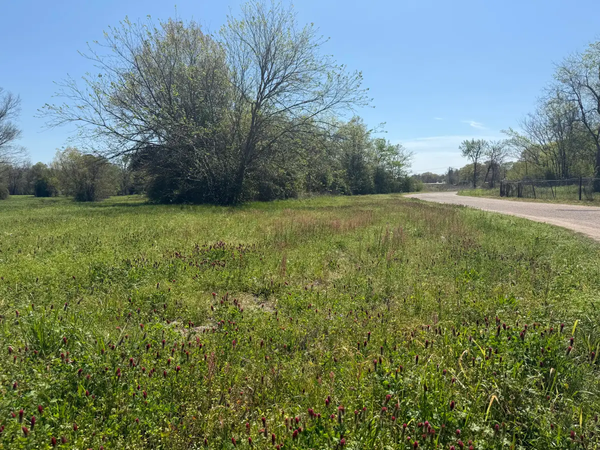 0 Coit, Hattiesburg, MS 39401 - #1