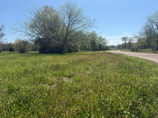 0 Coit, Hattiesburg, MS 39401