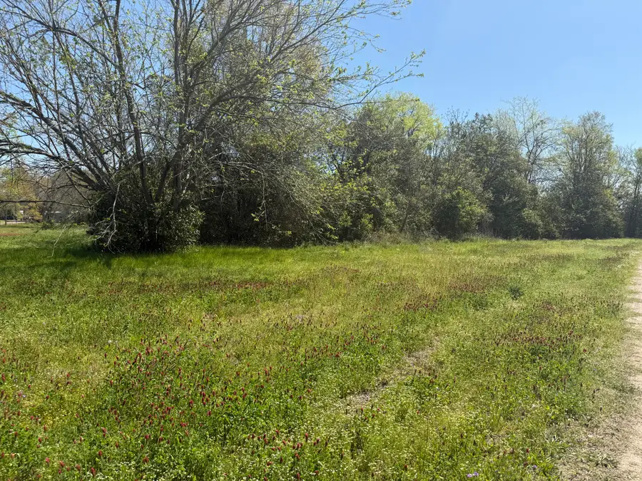 0 Coit, Hattiesburg, MS 39401 - #2